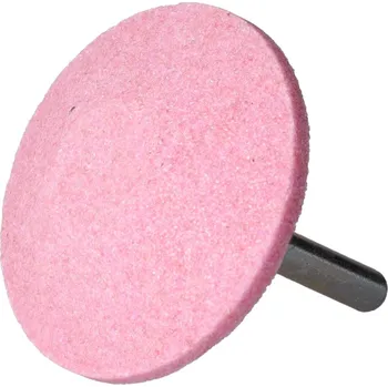Brusný kámen Pink Disc ? 50