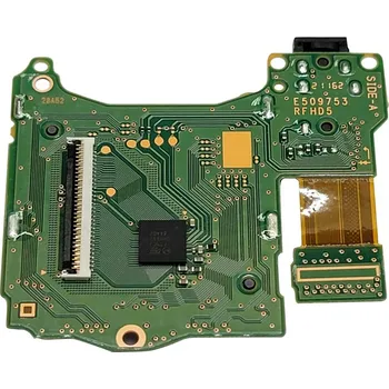 Příslušenství pro datový nosič Nintendo Switch Gameslot čtečka herních karet s konektorem sluchátek V1