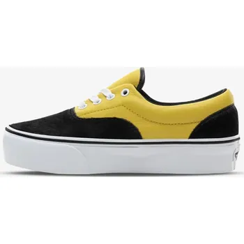Dámské tenisky Dámské tenisky Vans Era Platform EUR 38 594019
