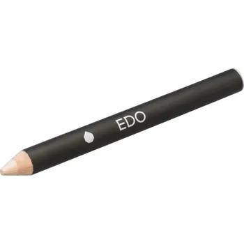 Korektor EDO Concealer Pen - pánský korektor na tvář Light 3,3 g