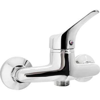 Vodovodní baterie Neo Sprchová baterie Joko ECO směšovací - BOJE040M