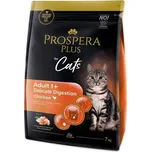 Krmivo Prospera Plus Adult 1+ Chicken Delicate Digestion 7 kg