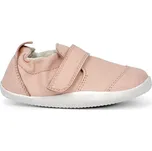 BOBUX XPLORER GO Seashell | Dětské barefoot tenisky - 22