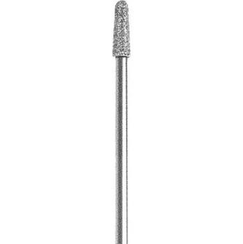 Busch Instruments Fréza diamant 854R/033