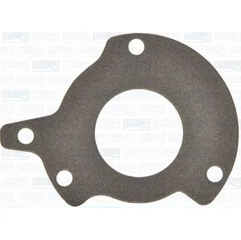 Těsnění motoru Těsnění, vstřikovací čerpadlo AJUSA 01327100