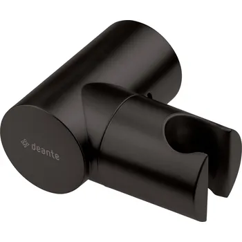 Deante Držák ruční sprchy Round - ANO N21U
