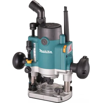 Fréza MAKITA HORNÍ FRÉZA RP1803FXJ + SERVIS EXCLUSIVE + Rozšíření záruky na 3 roky zdarma