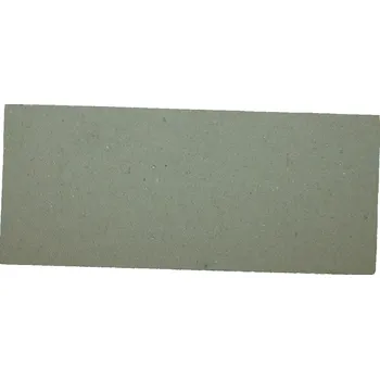Příslušenství ke kotli DNK Deska izolační 500x330x10mm