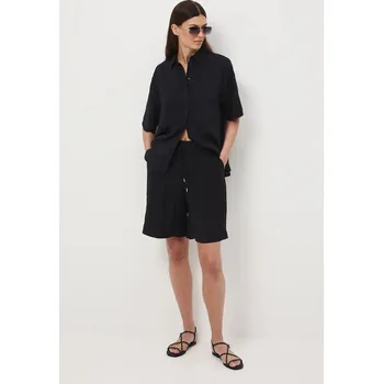 Kraťasy Medicine RW25-SZD103 černá 99X, vel. S