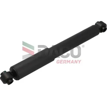 Tlumič pérování DACO 562308