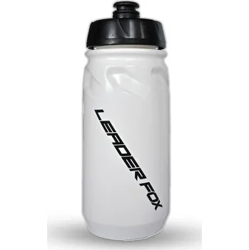 Láhev Leader Fox cyklo láhev Objem: 600 ml