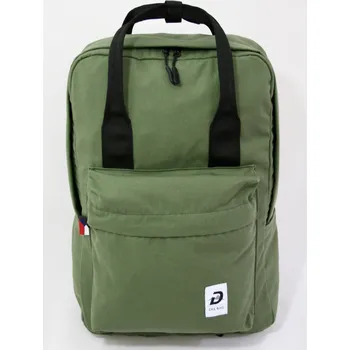 turistický batoh DOLDY DEE BAG LUG 18 khaki