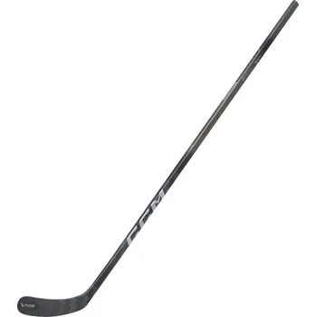 Hokejka Hokejka CCM Jetspeed FT8 Pro JR Charcoal, Junior, 50, R, P28 CCM