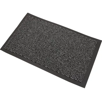 Rohožka před dveře 80x120 cm CLIN