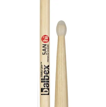 Bicí nástroj Balbex 5A Nylon