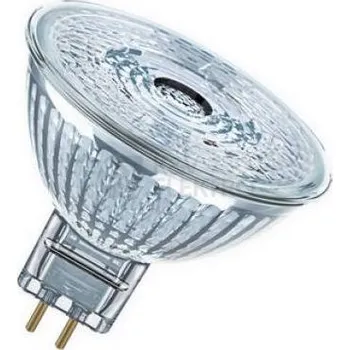 Žárovka Osram P PAR16 50 36 ° 4.5 W/2700 K GU10 DIM Led žárovka
