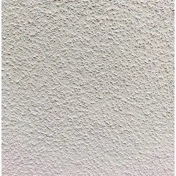 barva na zeď Protiskluzový podlahový nátěr Suregrip se zrnem - 5 L - Bílá