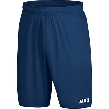 Šortky jako anlecht 2.0 trousers short 4403-09 Velikost S