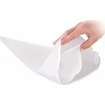 Zdobící sáček dvojitý Tescoma 35cm