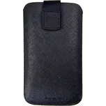 ALIGATOR VIP pouzdro pro A321, A670, A680, A870, A880, S4070, S4080 (VIP0012)