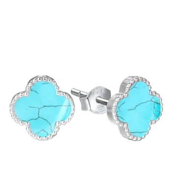 Náušnice Minet JMAS7043TE01