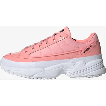 Dámské tenisky Dámské tenisky adidas KIELLOR W EUR 40 2/3 36686