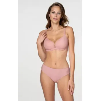 Kalhotky Brazilky Timo 102858/36