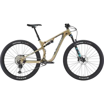 Horské kolo Kona Rocket Arms Hei Hei CR