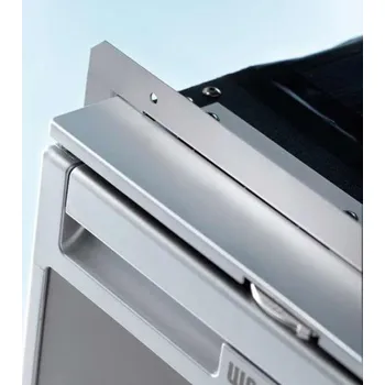 Autochladnička Standardní instalační rám pro DOMETIC CR40/ CR50 384 x 536 x 310/447 mm