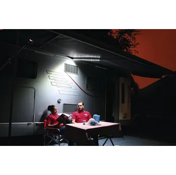 Markýza Spojovací tyč Rafter LED