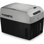 Termoelektrická chladnička DOMETIC TropiCool TCX 14, 33 l, 12/24/230V