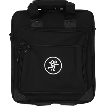 Mixážní pult Mackie ProFX12v3 Carry Bag + prodloužená záruka 3 roky