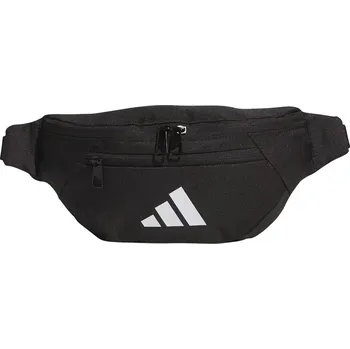 Ledvinka ledvinka adidas Performance Essentials Waist Bag - Black one size