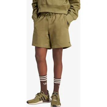 Pánské kraťasy adidas Premium Essentials S 247579