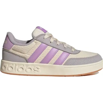 Dívčí tenisky Adidas Breakbase Kids 38 2/3 EUR