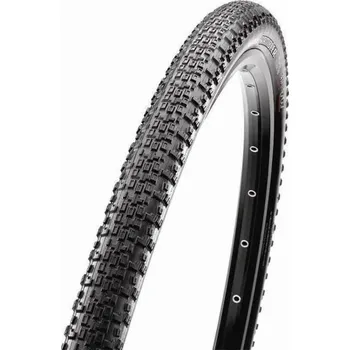 Plášť na kolo plášť Maxxis Rambler EXO T.R. kevlar pro Gravel 700 x 40 OEM