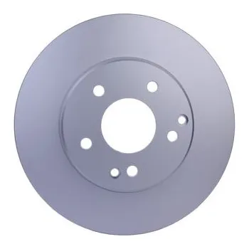 Brzdový kotouč Brzdový kotouč HELLA 8DD 355 127-551