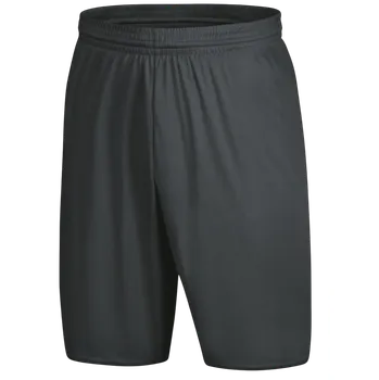 Šortky Jako Palermo 2.0 shorts pant short kids 4404k-21 Velikost 164