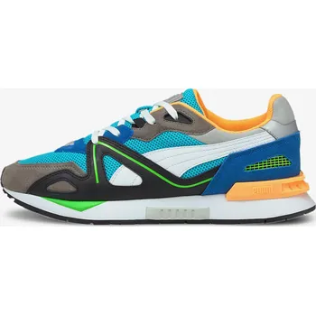 Pánská obuv Pánské tenisky Puma MIRAGE MOX VISION EUR 39 589174