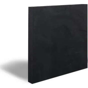 Lukostřelecký terč YATE Sandwich LDX 60x60x7cm