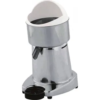 Lis na citrusy Lis na citrusy barový Ceado S98, leštěný