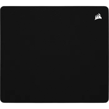 Podložka pod myš Corsair MM500 V2 Large