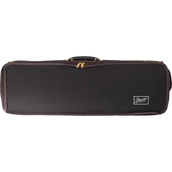 Housle Bacio Instruments Violin Case RD (018) 4/4 + prodloužená záruka 3 roky