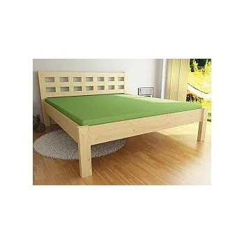 Postel Postel EMANUELE 180cm - korpus