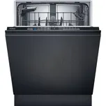 Siemens iQ100 SN61IX13TE (E)