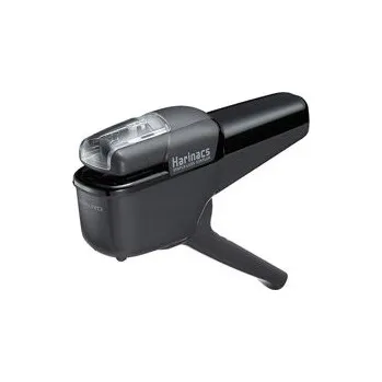 Kokuyo - bezsponková sešívačka - na 10 listů