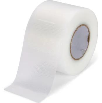 Lepicí páska Gumová samolepící protiskluzová páska 100 mm - metráž