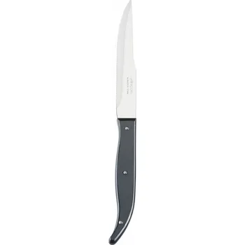 Kuchyňský nůž Arcos Steakový nůž (L)230mm