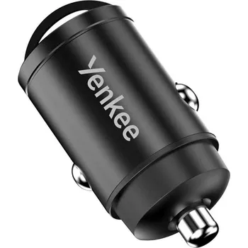 YENKEE YAC Car 01 Mini