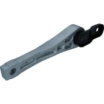 Zavěšení motoru Zavěšení motoru KAMOKA 890406